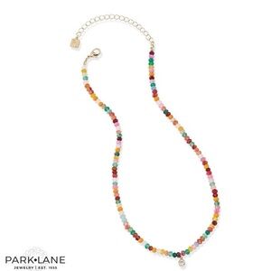 Park Lane Tandy Necklace